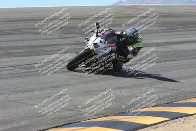 media/Mar-10-2025-Not available-Contact DROC for download link (Mon) [[906838c8b1]]/4-Novice/Session 4 Bowl/